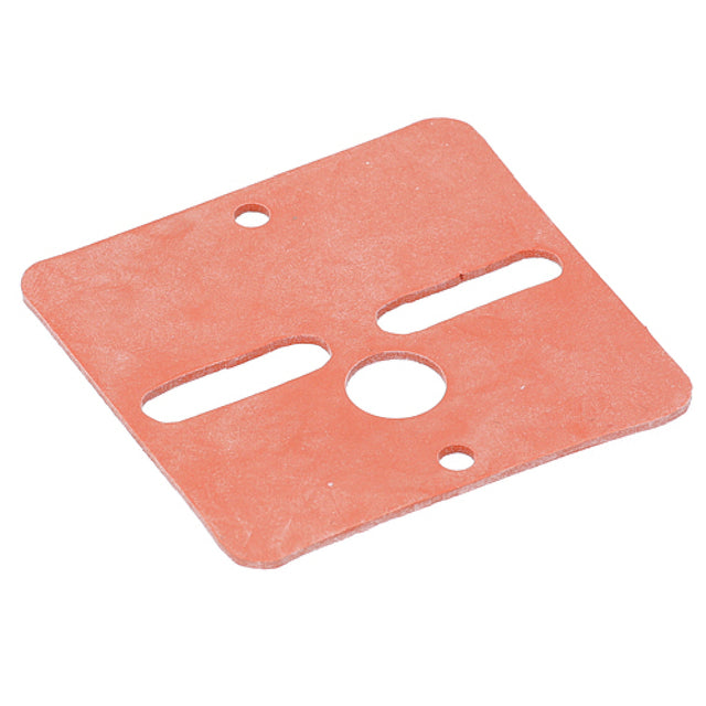 Frymaster 8160688 Gasket Element Bracket