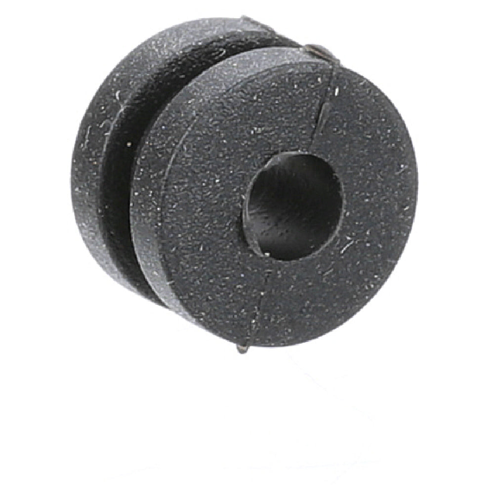 Frymaster 8160681 Grommet Slcn Rubber 1/8"g X 3/16"id