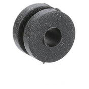 Frymaster 8160681 Grommet Slcn Rubber 1/8"g X 3/16"id