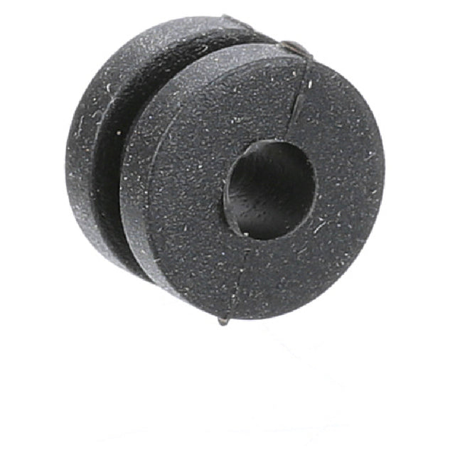 Frymaster 8160681 Grommet Slcn Rubber 1/8"g X 3/16"id