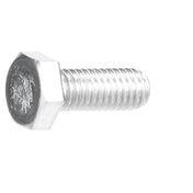 Frymaster 8091003 Screw Hex Trim Head Ss #10 32 X 1/2"