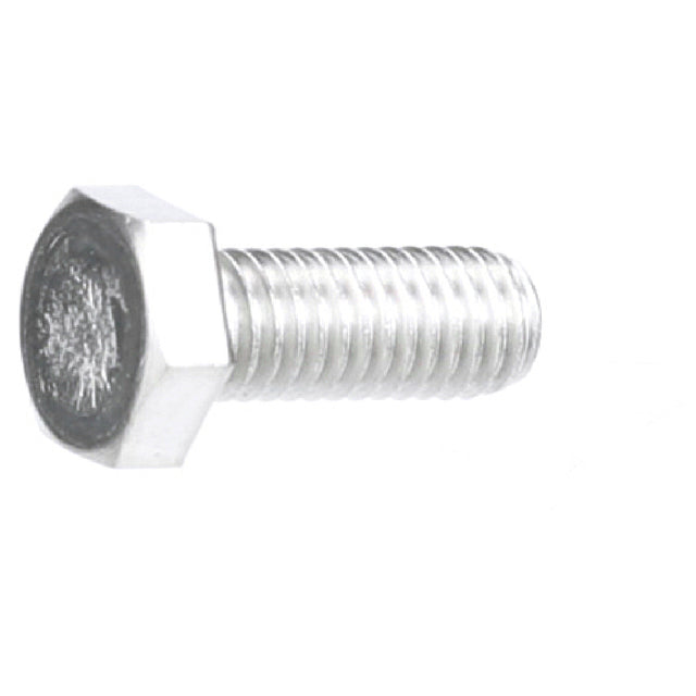 Frymaster 8091003 Screw Hex Trim Head Ss #10 32 X 1/2"