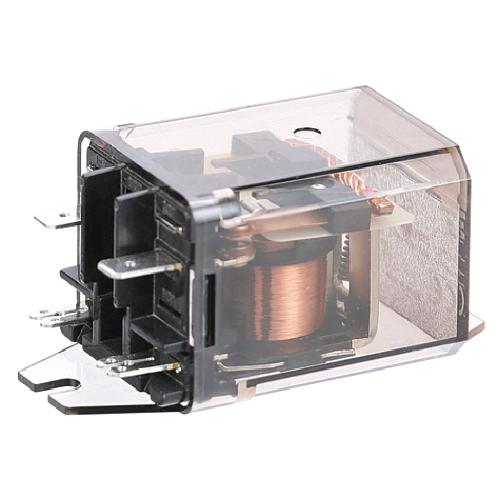 Moffat 24505 Relay 30a E27