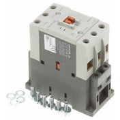 Blodgett R11112 Contactor 65a 240vac 3 Pole