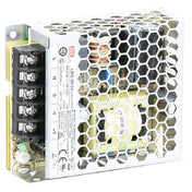 Atosa W0399177 Power Supply 24v 2.2a