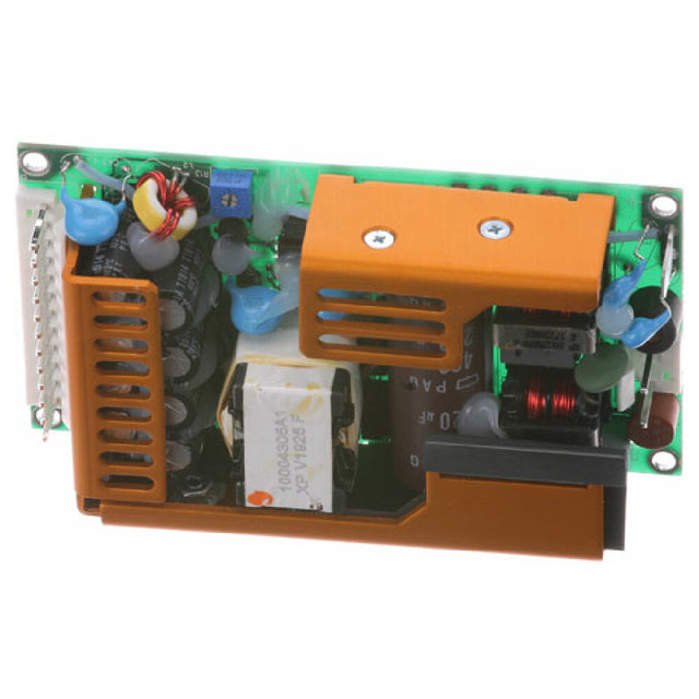 Frymaster 8263262 Power Supply Board Uhchd