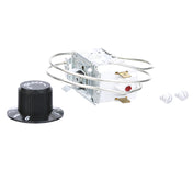 Duke 216643 Thermostat Refrig R134a