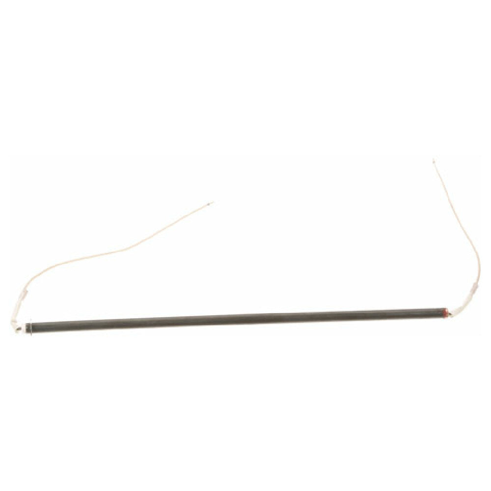 Star Mfg 2N-Z11215 Element 208v 800w