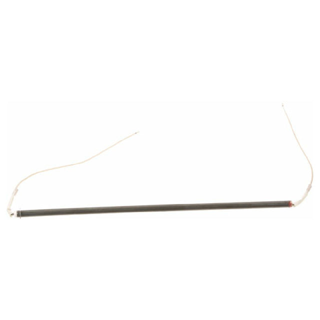 Star Mfg 2N-Z11215 Element 208v 800w