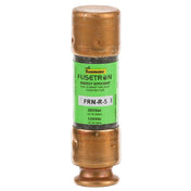 Groen NT1073 Fuse 5a