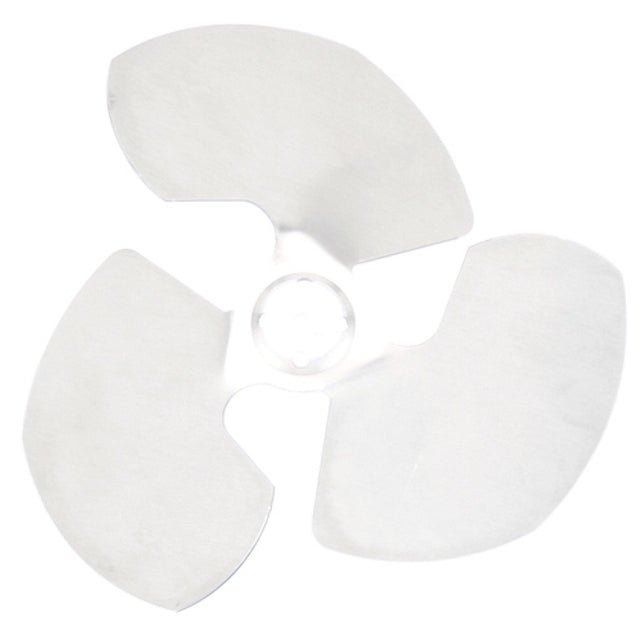 TRUE 801005 Fan Blade