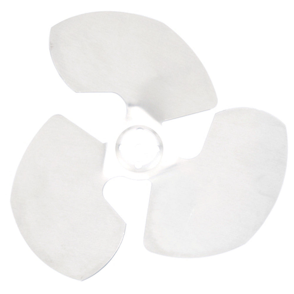 TRUE E801005 Fan Blade