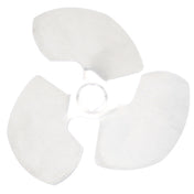 TRUE E801005 Fan Blade