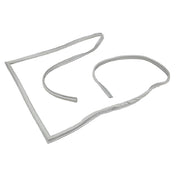 Nor-Lake 28338 Door Gasket Rh 26" X 66"