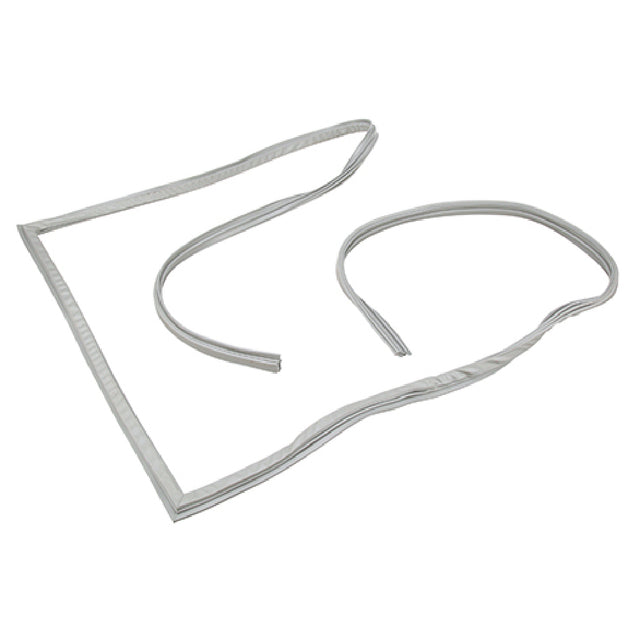 Nor-Lake 28338 Door Gasket Rh 26" X 66"