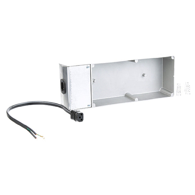 Carter Hoffmann 18614-0095 Condensate Evaporator 117v 800w