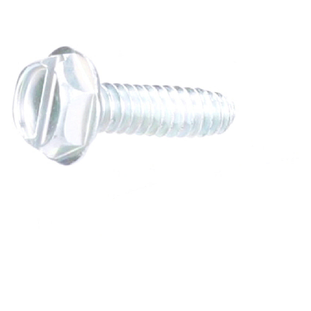 Hobart SD-036-79 Screw Hex Head/sd #6 32 X 1/2"