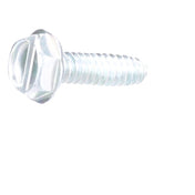 Vulcan Hart SD-36-79 Screw Hex Head/sd #6 32 X 1/2"