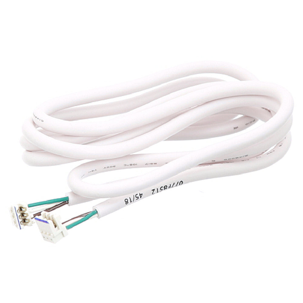 Delfield 2194791 Cable Display 60"