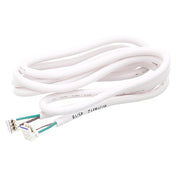 Victory 50632306 Cable Display 60"