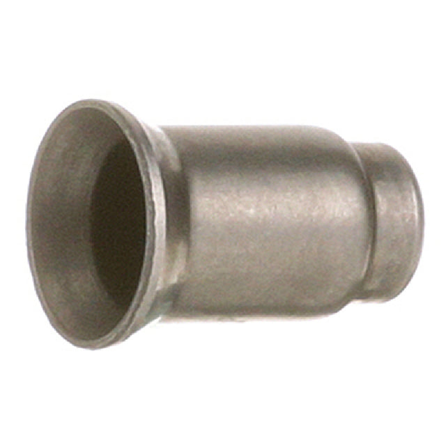 Imperial 32105 Orifice Pilot Lp 0.0011"