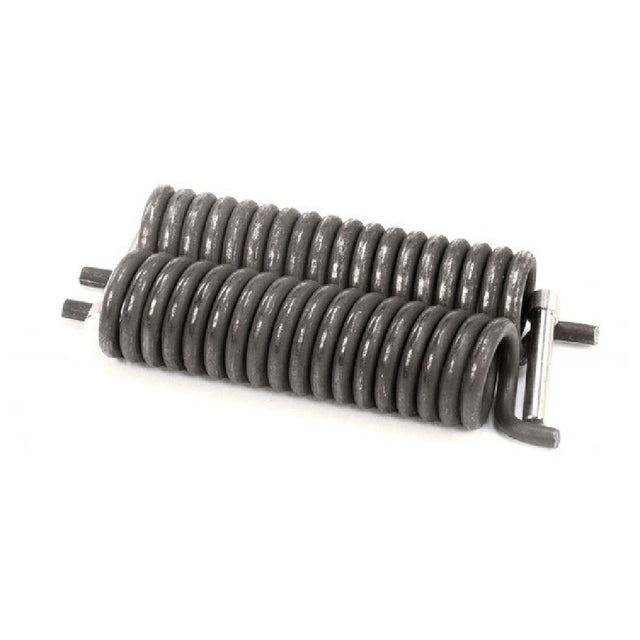 Hobart 854569-1 Kit Lid Springs Ve & Vg