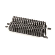 Vulcan Hart 00091310200285 Kit Lid Springs Ve & Vg