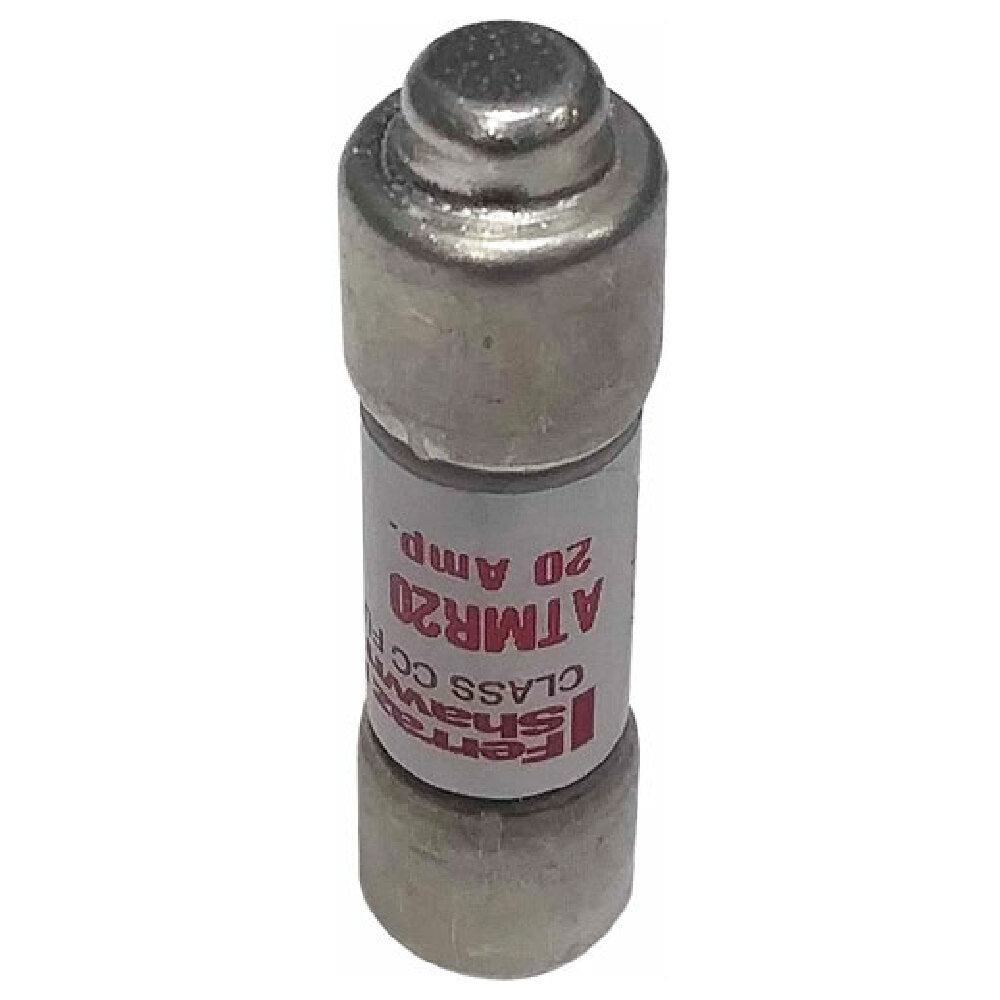 Dean 807-2278 Fuse 20a Atmr Individual