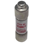 Groen 71489 Fuse 20a Atmr Individual