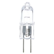 Convotherm 5056314 Lamp Bulb G4 10w Halogen