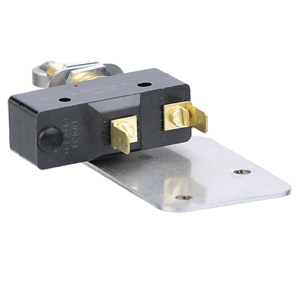 Blodgett 52514 Door Switch Assy
