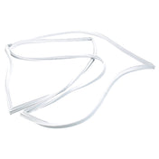 Kolpak 533152565 Gasket Door 36" X 78" Triple 4 Sided