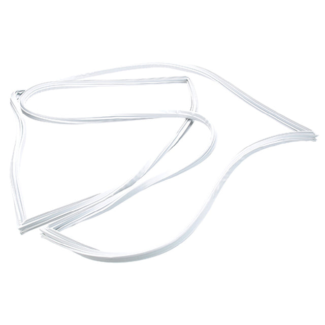Kolpak 533152565 Gasket Door 36" X 78" Triple 4 Sided