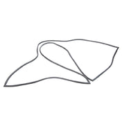 Master-Bilt 37-01189 Gasket Door Blg 48/74