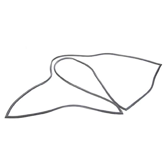 Master-Bilt 37-01189 Gasket Door Blg 48/74