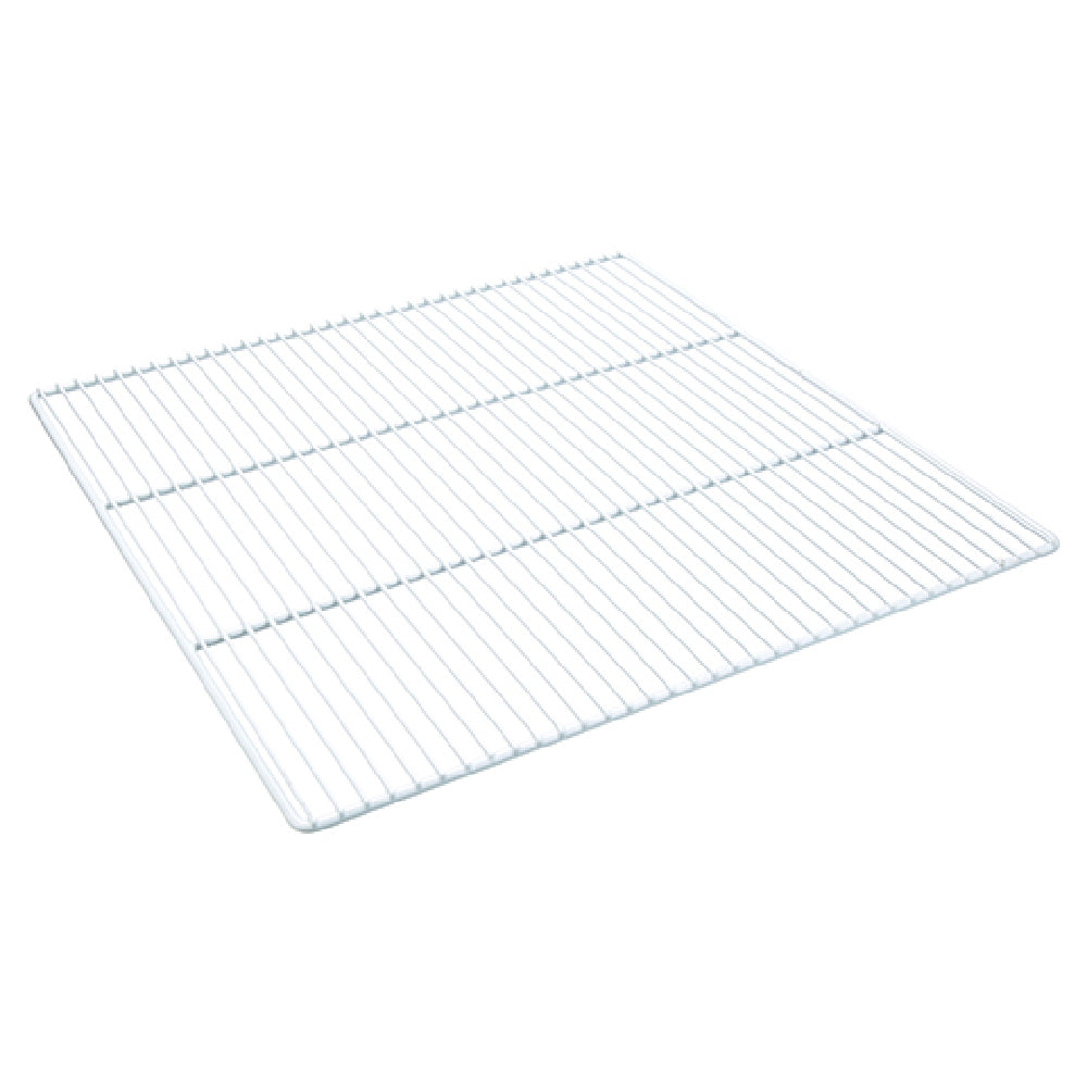 Beverage Air 403-223D Shelf Wire 27 1/4" X 26 5/8"