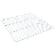 Beverage Air 403223D Shelf Wire 27 1/4" X 26 5/8"