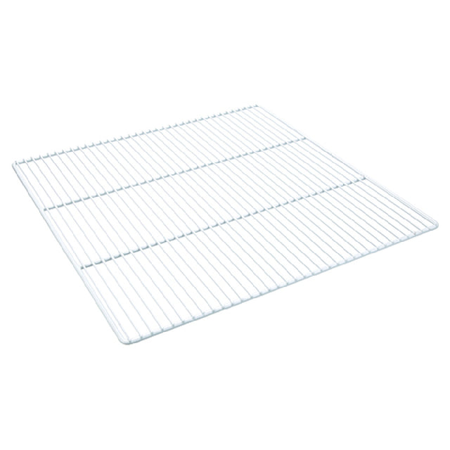 Beverage Air 403223D Shelf Wire 27 1/4" X 26 5/8"