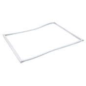 Duke 216761 Gasket Door 27 3/4" X 20 1/2"