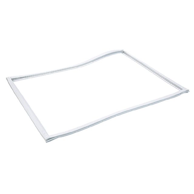 Duke 216761 Gasket Door 27 3/4" X 20 1/2"
