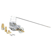 Globe U01201068510 Thermostat Gas