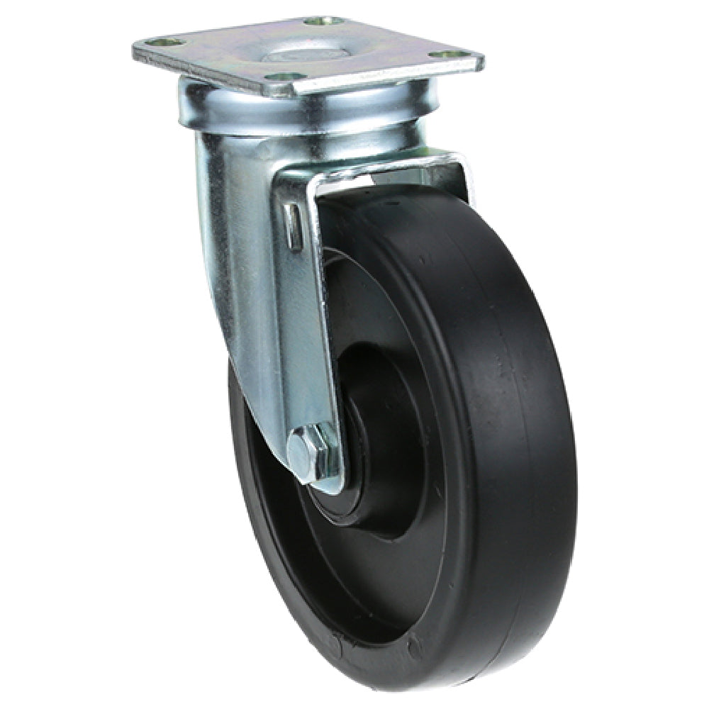 Delfield 3234198 Caster 5" Swivel