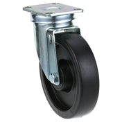 Delfield 3234198 Caster 5" Swivel