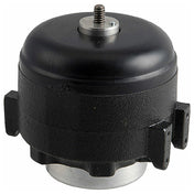 Delfield 2162716 Fan Motor Condensor 115v 16w Cw