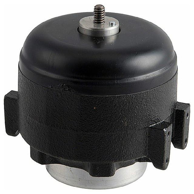 Delfield 2162716 Fan Motor Condensor 115v 16w Cw