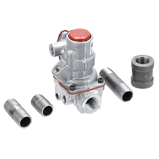 Hobart 962067-0KIT1 Safety Valve Svc Kit