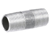 Vulcan Hart FP-85-75 Pipe 3/8" X 1 5/8"
