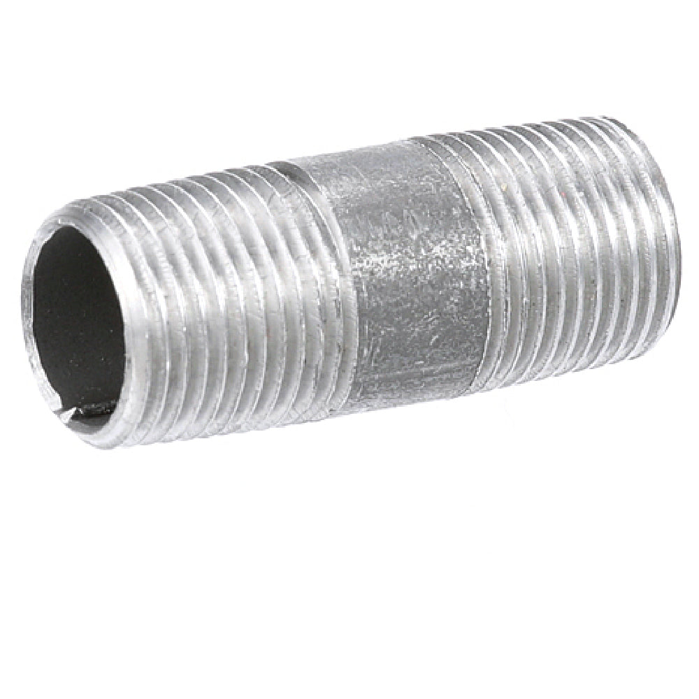 Hobart FP08575 Pipe 3/8" X 1 5/8"