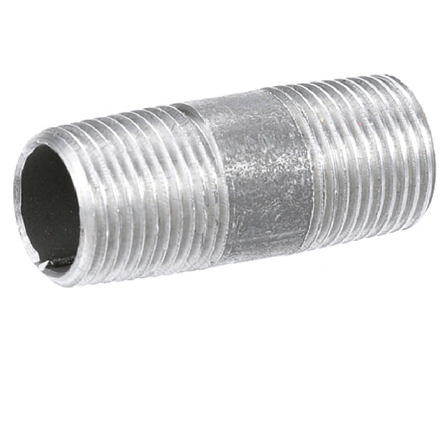 Hobart FP08575 Pipe 3/8" X 1 5/8"