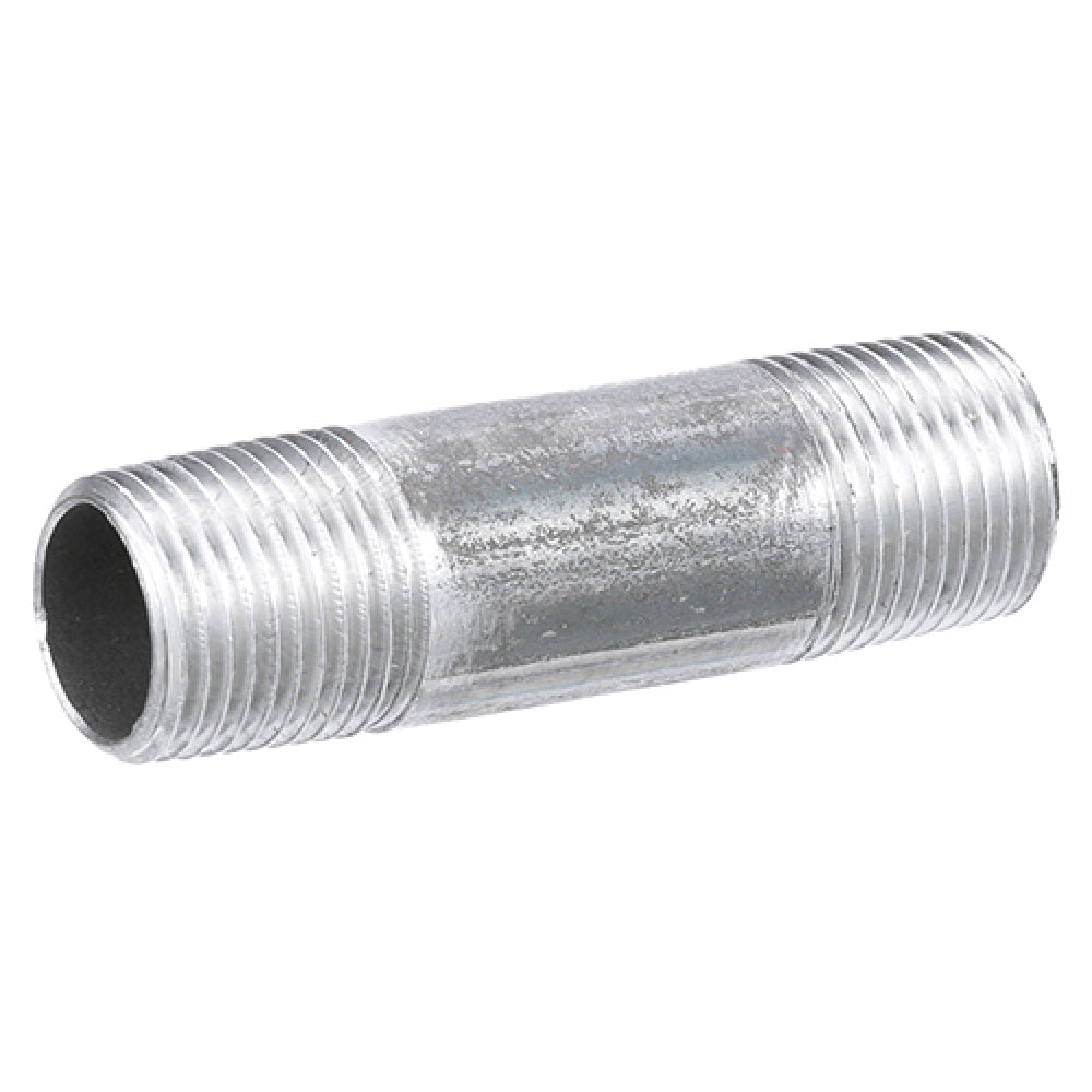 Vulcan Hart FP-035-54 Nipple